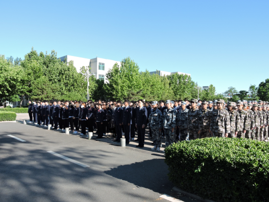 微信图片_20210526201039.png 微信图片_20210526201039.png