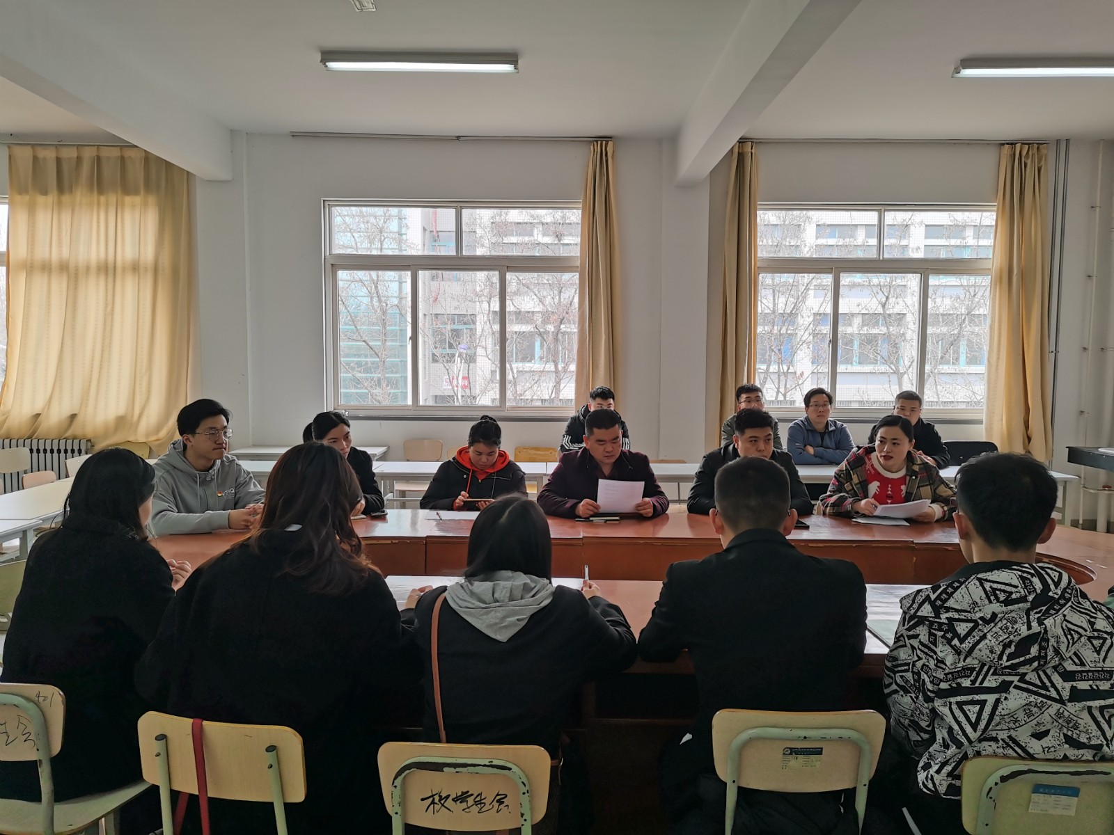 QQ图片20210325083253.jpg QQ图片20210325083253.jpg