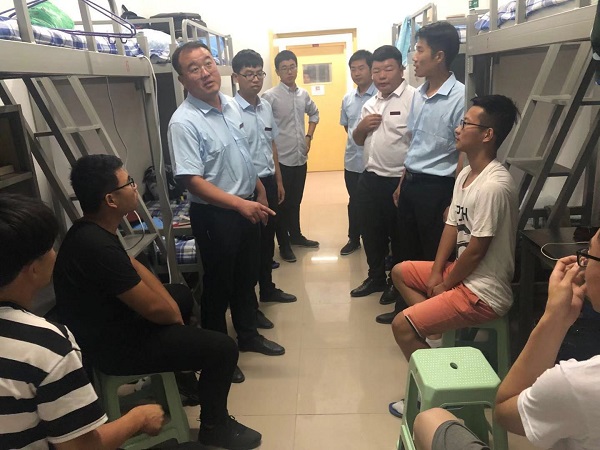 微信图片_20190825233324.jpg