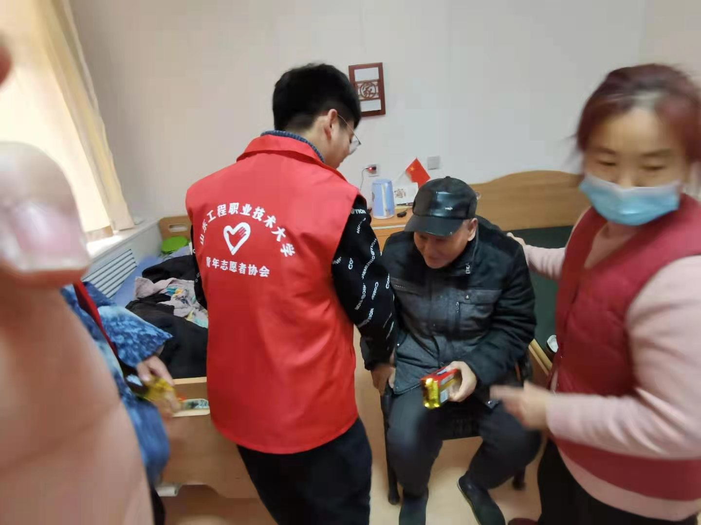 图片3.png 图片3.png