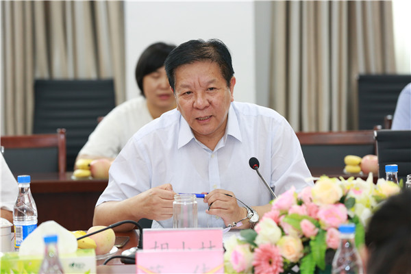 2E3A3368.jpg