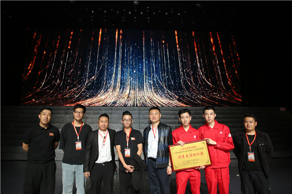 2E3A4374.JPG