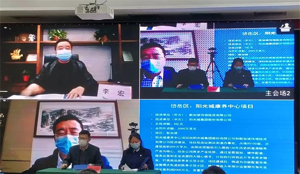 图4.jpg