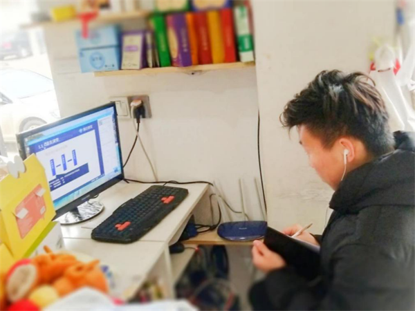 图片4.png