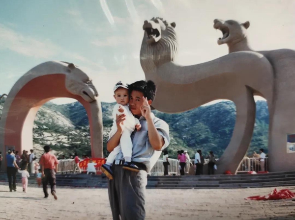 微信图片_20210624193016.jpg