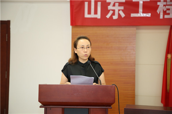 2E3A3390.jpg