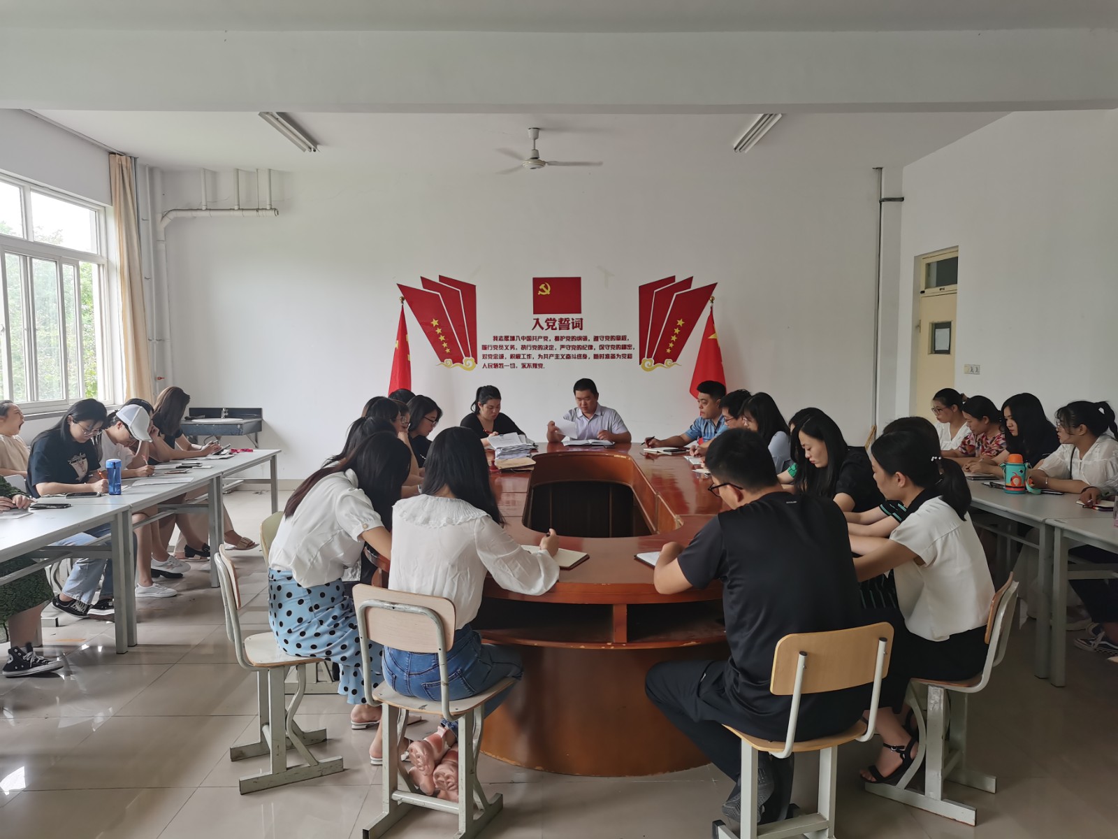 QQ图片20210909084713.jpg QQ图片20210909084713.jpg