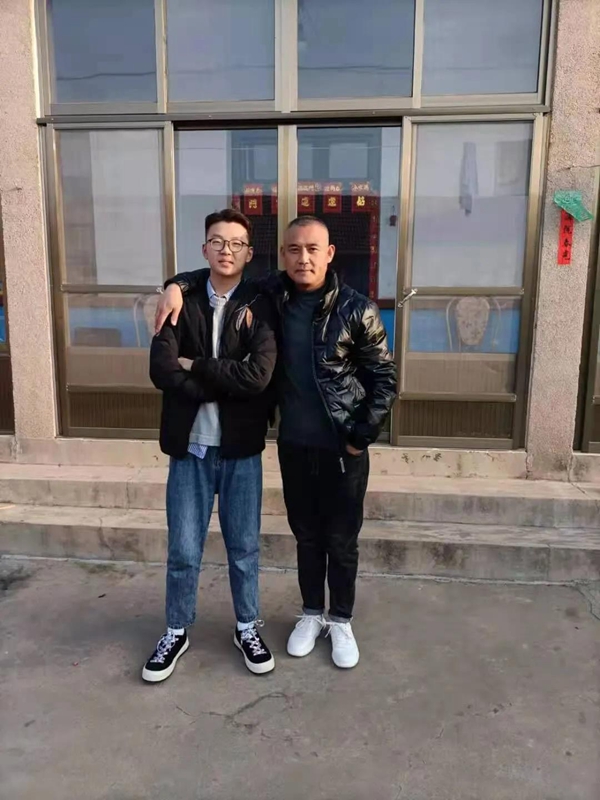 微信图片_20210624193110.jpg