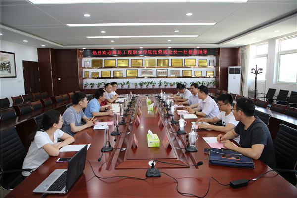 2E3A7421.JPG