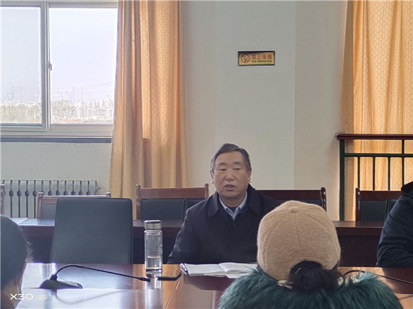QQ图片20201124160140.jpg