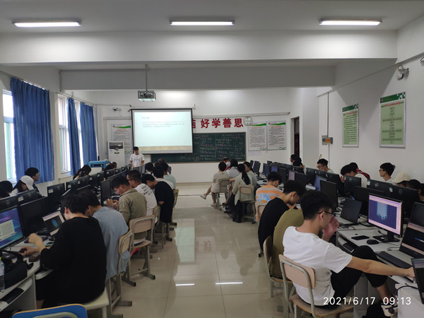 18142448_副本.jpg