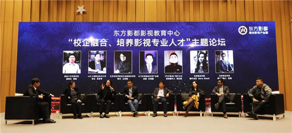微信图片_20191111115229.jpg