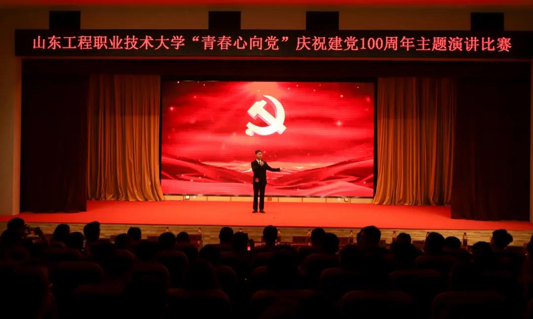 3.jpg 3.jpg