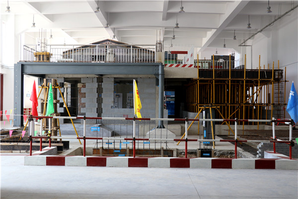 房屋建筑综合体房.jpg