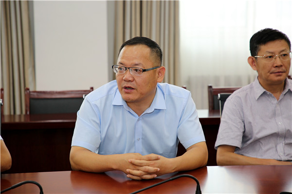 2E3A4112_副本.jpg