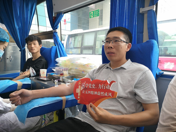 4d31f4fb26_副本.jpg