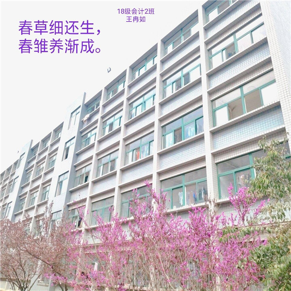 摄影8_副本.jpg