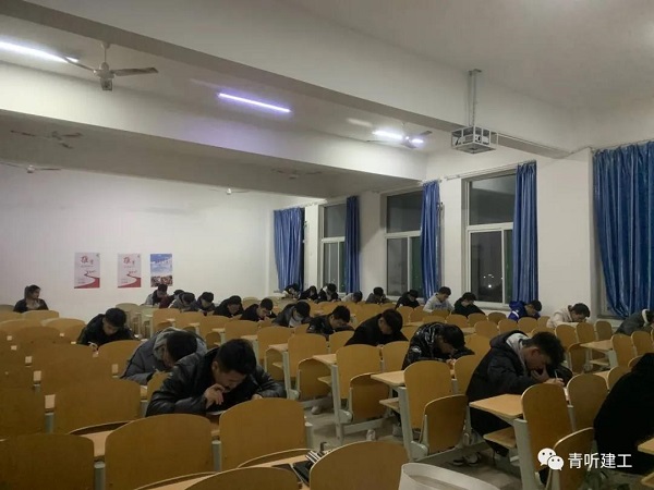 图片 (3).jpg