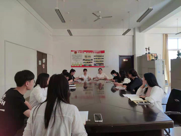 微信图片_20210908161638_副本.jpg