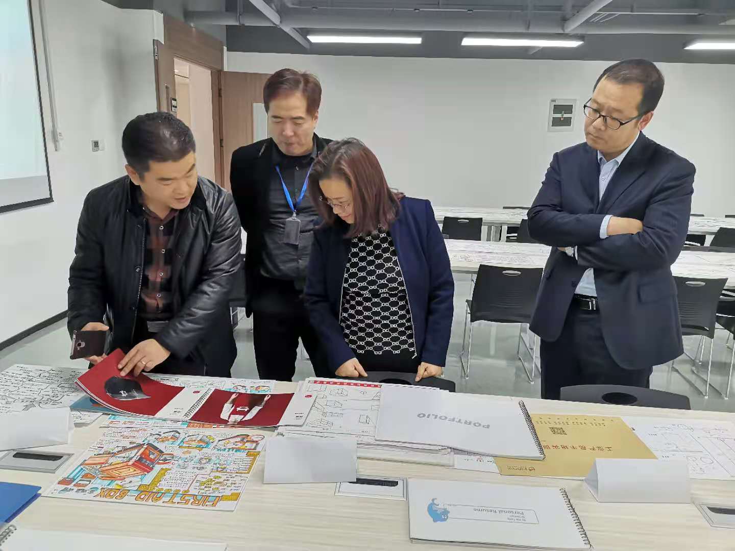 微信图片_20201114101943.jpg 微信图片_20201114101943.jpg
