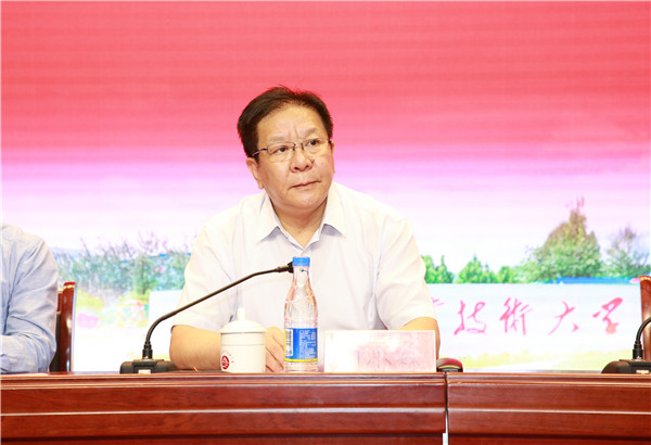 2E3A3602.jpg