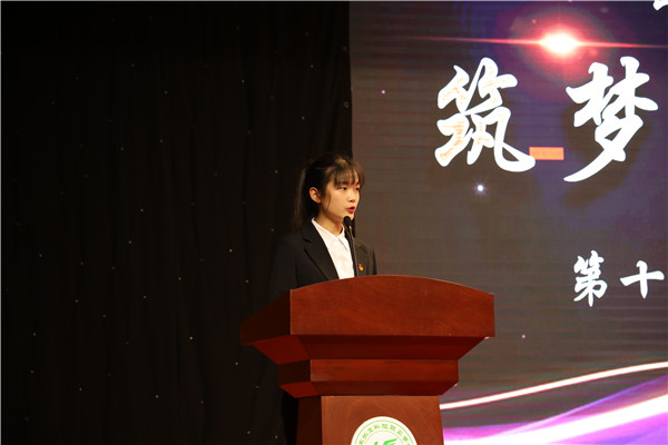 A34A3360.JPG