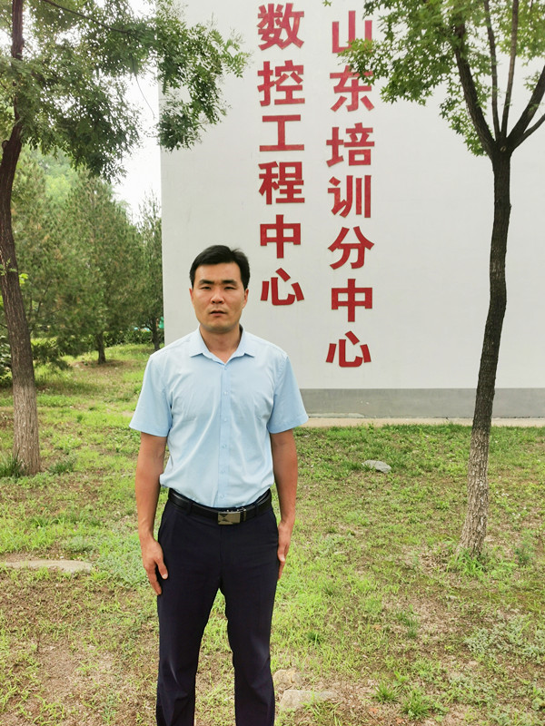 IMG_20200706_143033_副本.jpg