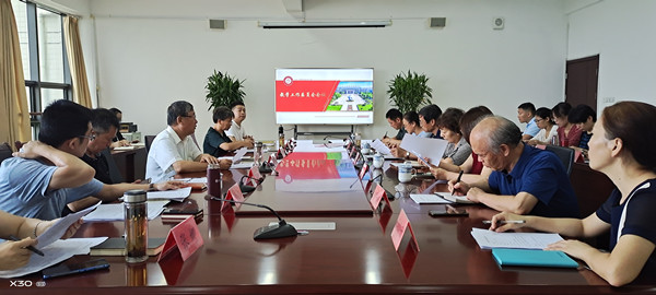 图片1_副本.jpg