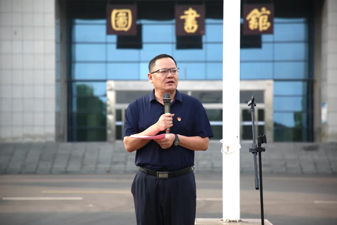 微信图片_20210906182041.jpg 微信图片_20210906182041.jpg