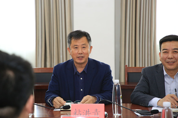 2E3A0009_副本.jpg