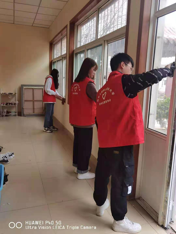 图片5_副本.png