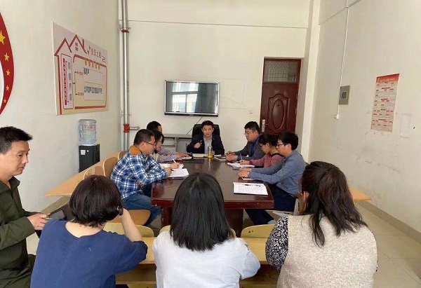 微信图片_20210518200909.jpg