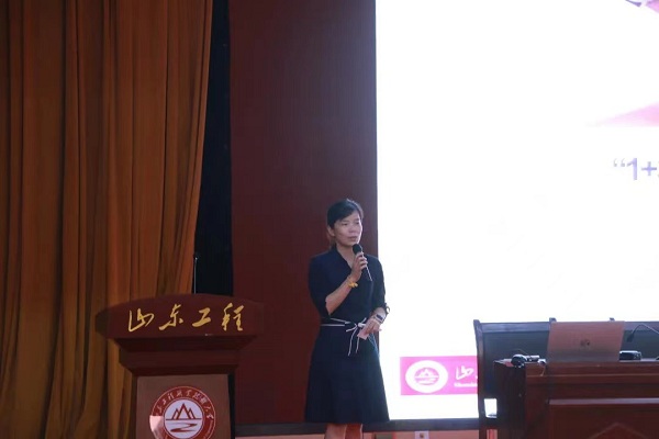 微信图片_20210922195151.jpg