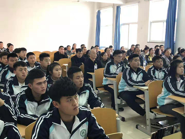 微信图片_20181129170124.jpg