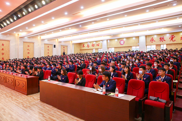 2E3A0151_副本.jpg