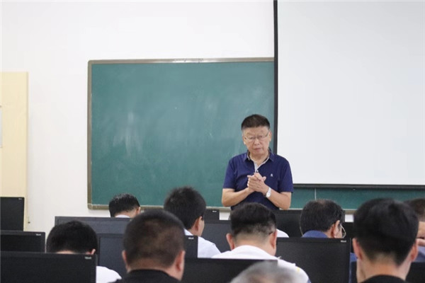 QQ图片20190830154330.jpg