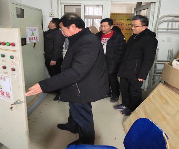 微信图片_20191224160151.jpg
