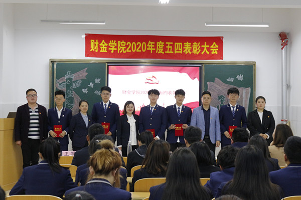 _MG_0376_副本.jpg