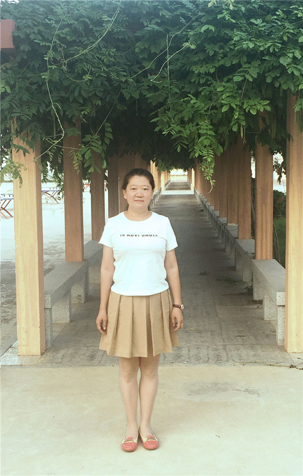 鲁绍宁1.jpg