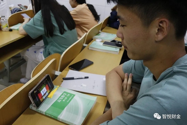 微信图片_20210608203157.jpg