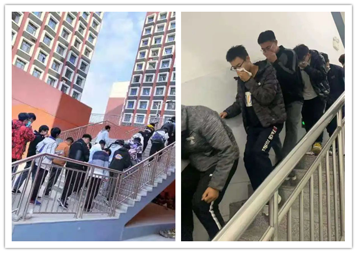 消防2.png