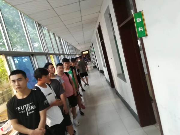 478C2404CD9454D47EE2D59D42F581D7_副本.jpg
