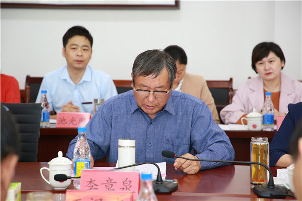 2E3A3646.jpg