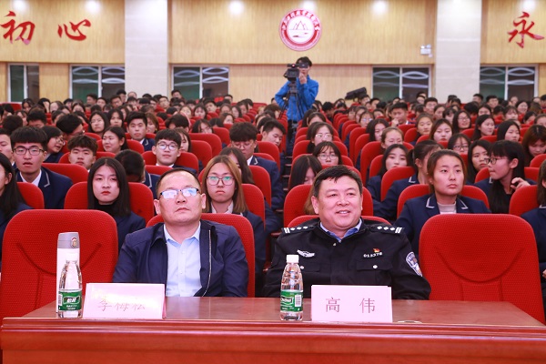 微信图片_20191111210451.jpg