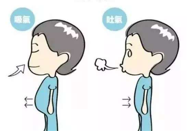 图片2_副本.png 图片2_副本.png