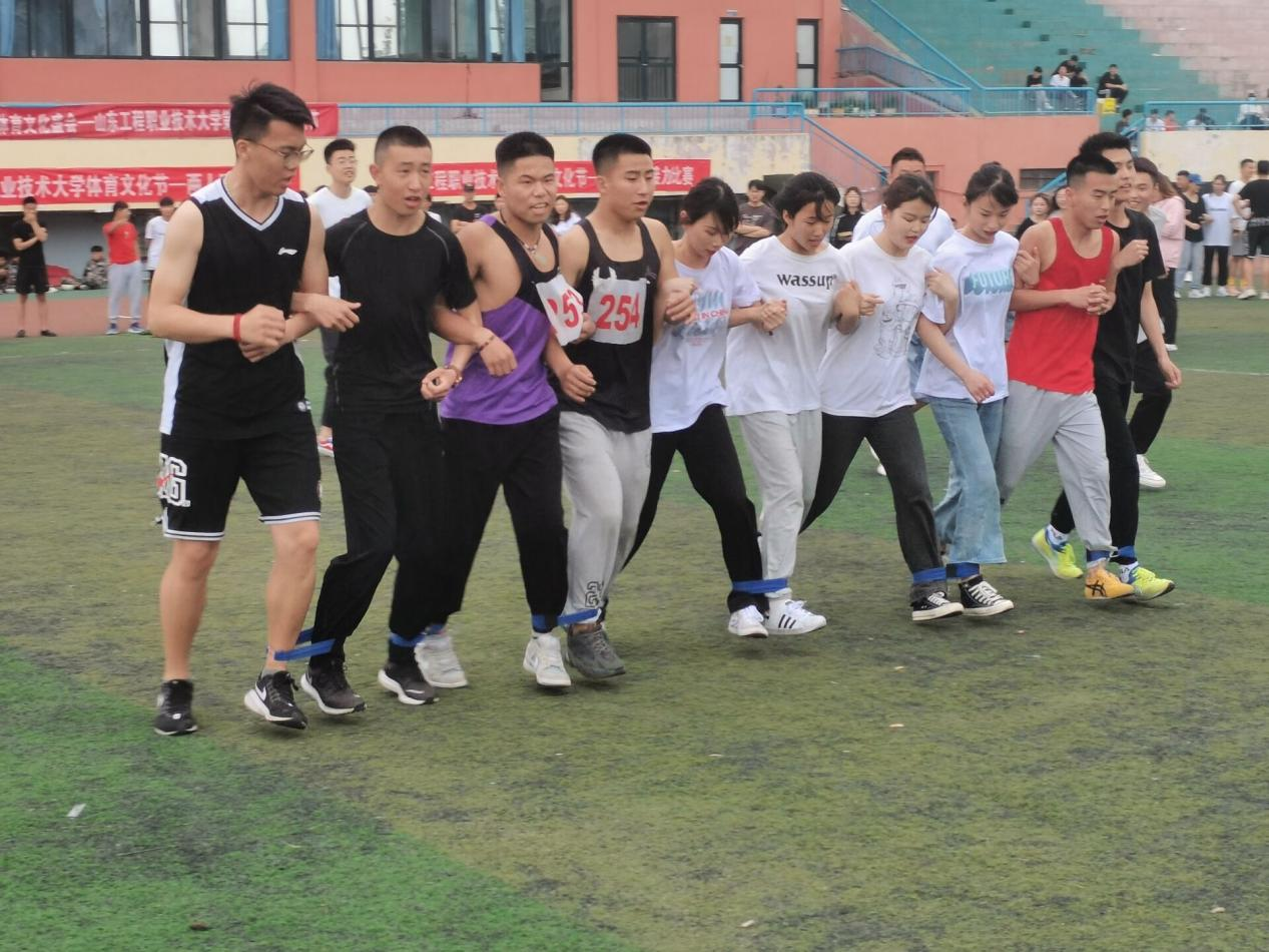 图片11.png 图片11.png