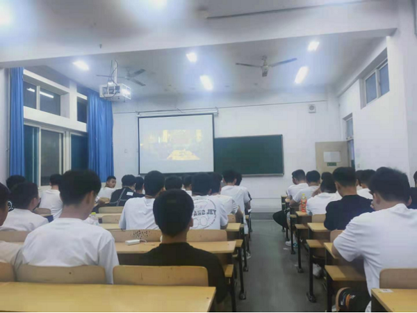 图片 5.png