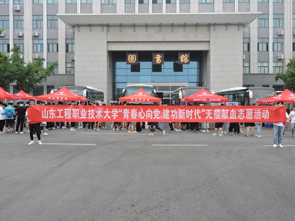 294707f2_副本.jpg