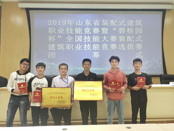 tze@(7d8hd_1e8o[7y}z_11_副本.jpg