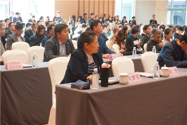 微信图片_20191111155725.jpg